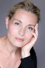 &Eacute;milie Favre-Bertin