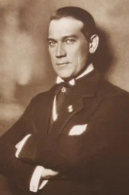Alwin Neu&szlig;