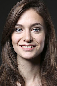 Seren Deniz Yal&ccedil;ın