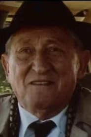 Hans Stadtm&uuml;ller