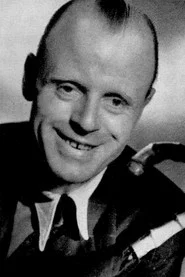 Andr&eacute; Num&egrave;s