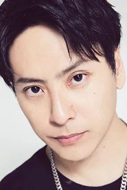 Kenjir&ocirc; Yamashita