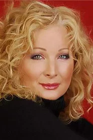 Světlana N&aacute;lepkov&aacute;