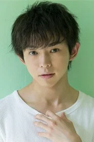 佐藤智広