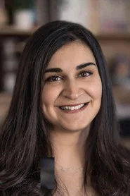 Mitra Shahidi
