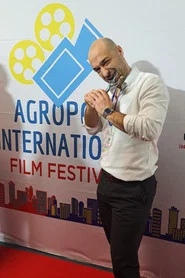 Samuel Lodato