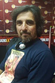 Alejandro Oc&oacute;n