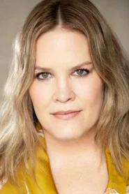 Sarah Chaney