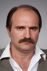 Adem Taşay