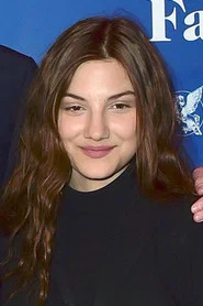 Ana&iuml;s Meiringer