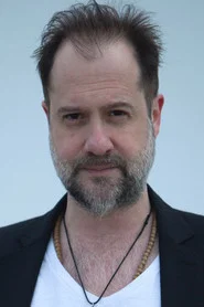 Jesse Lenat
