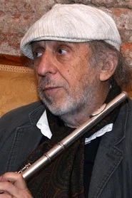 Jiř&iacute; Stiv&iacute;n