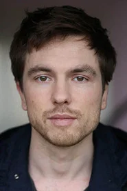 Stanislas Crevill&eacute;n