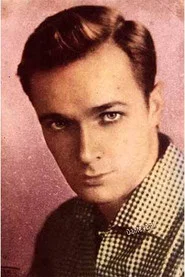 Gast&oacute;n Santos