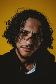 Daniel Bones
