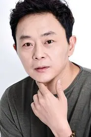 李沅载