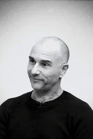 Carlos Conti