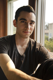 R&iacute;o Padilla-Smith