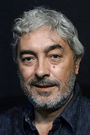 &Aacute;lvaro Faria