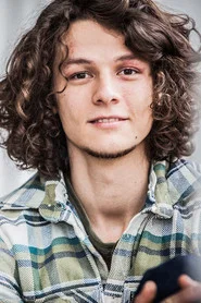 Paul Schl&ouml;sser