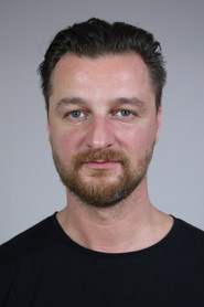Andrej Pol&aacute;k