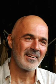 &Sigma;&tau;ά&theta;&eta;&sigmaf; &Lambda;&iota;&beta;&alpha;&theta;&iota;&nu;ό&sigmaf;