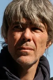 Fran&ccedil;ois Duhamel