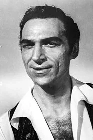 Jos&eacute; Greco