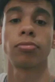 Leon Gomes