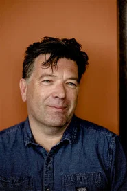 Jan Vard&oslash;en