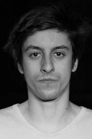Pavel Ne&scaron;kudla