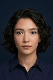 Ayb&uuml;ke Pusat