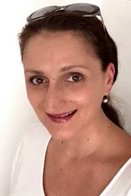 Lucia Vr&aacute;blicov&aacute;