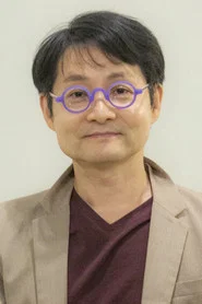 金赵光秀