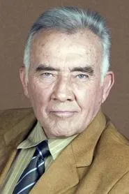 Fernando Guill&eacute;n