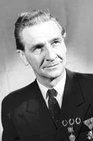 Frigyes B&aacute;n