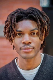 Samuel-Taylor