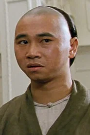 袁锦辉