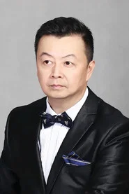 吴健