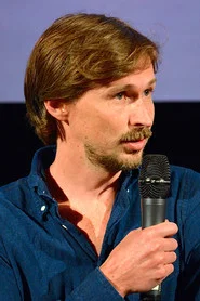 Gustaf &Aring;kerblom