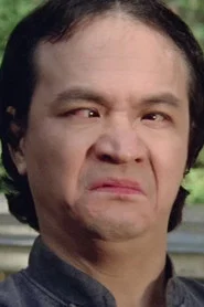 杜少明