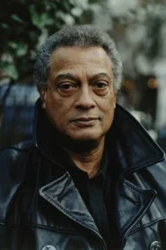 Horace Ov&eacute;