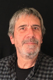 Jep Barcel&oacute;