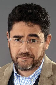 Hugo V&aacute;squez