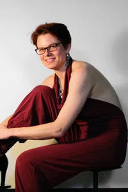 Mark&eacute;ta Jake&scaron;ov&aacute;