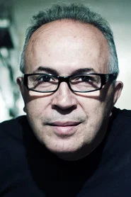 Jes&uacute;s Ordov&aacute;s