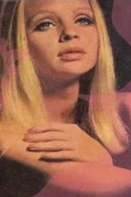 Francine Lain&eacute;