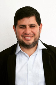 H&eacute;ctor G. Legorreta