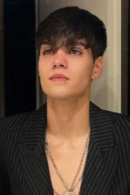 Agust&iacute;n Sosa