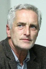 Tom&aacute;&scaron; Han&aacute;k